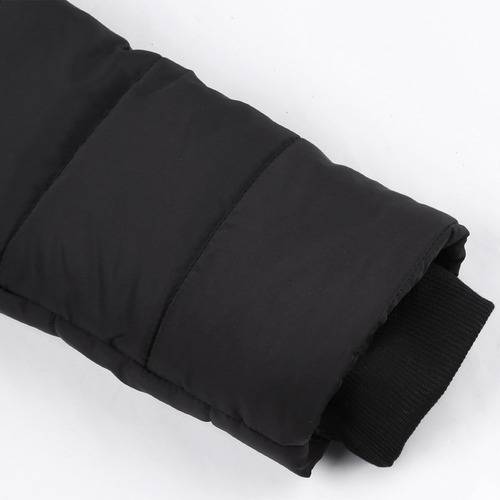 Blusas Femininas Com Capuz De Inverno Quente E Veludo De Com