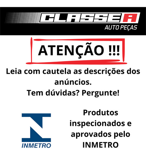 Tag Sem Parar Sem Filas Pague 30 E Ganhe 100 Em Mensalidades
