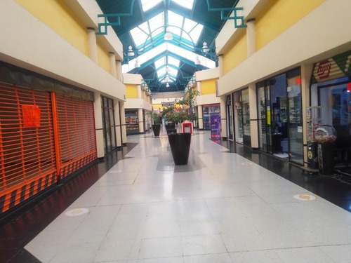 Imagen 8 de 10 de Local En Venta En Texcoco (510871)
