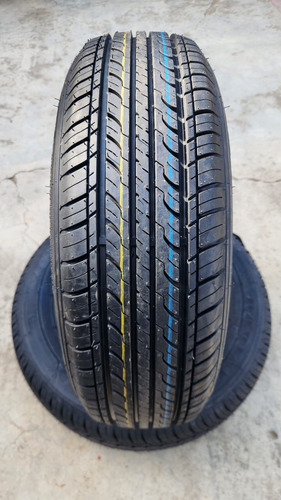 175/70r13 Minnell P07 82t