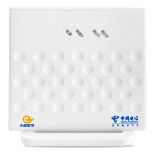 Imagen 1 de 6 de Modem De Cantv Internet Aba Adsl2 Vdsl Banda Ancha 100 Mbps
