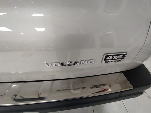 Imagen 6 de 23 de Fiat Toro 2.0 Volcano 4x4 At9 Diesel Automatica Stock #ca1