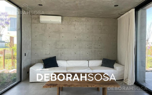 Imagen 13 de 21 de Alquiler Anual Casa Al Agua - Marinas Puertos Del Lago Escobar