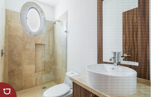 Imagen 17 de 30 de Casa A La Venta En Residencial De San Miguel De Allende, Gua