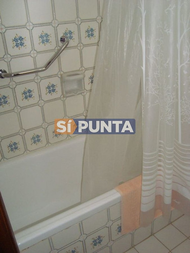 Imagen 15 de 21 de Apartamento En Venta - Mansa