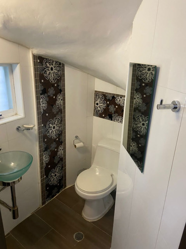 Imagen 15 de 25 de Townhouse En Venta San Diego Pozo La Esmeralda Gavip