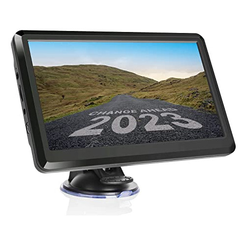 Car Gps Navigation Gps Navigation For Truck & Rv & Car,...