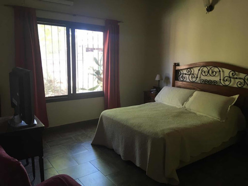 Imagen 13 de 13 de Excelente Casa Quinta - Ramal Pilar Km40