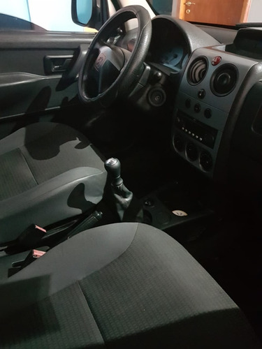 Peugeot Partner Hdi