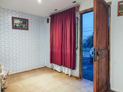 Arriendo De Casa En Jardines De Las Lomas, En Los Ángeles.