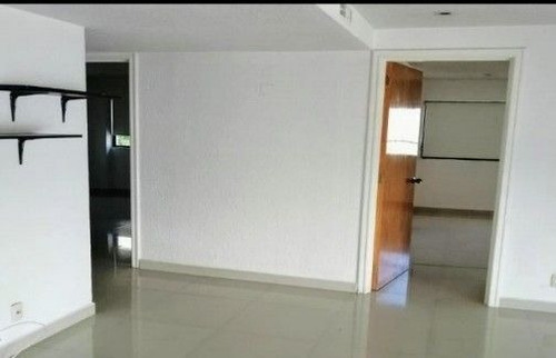 Imagen 3 de 4 de Departamento Interlomas Interbosque Torre Oyamel Glorieta De