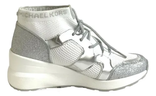 Michael kors hilda new arrivals