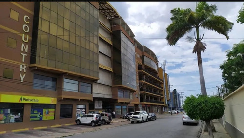 Imagen 1 de 12 de Arriendo Consultorio Para Odontologos