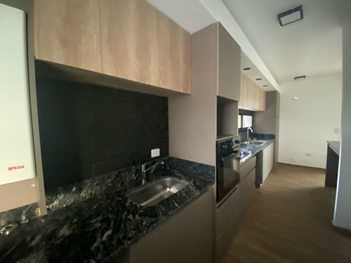 Las Cañitas Casa En Venta 3d Y Pileta