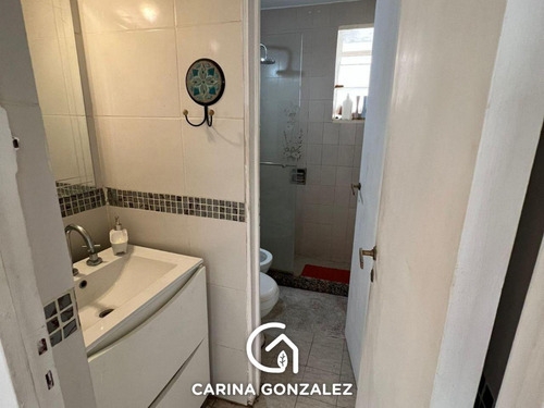 Venta Departamento Tres Dormitorios -neuquen Capital