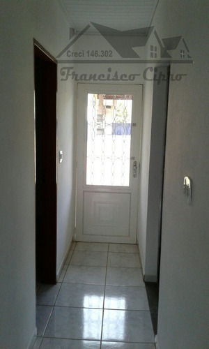 Sitio-para-venda-em-centro-guaratingueta-sp - St101