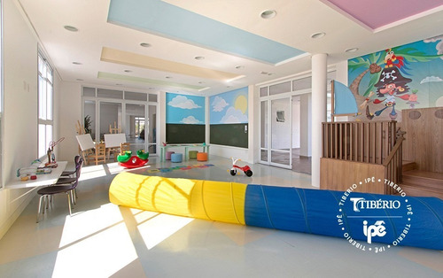 Apartamento - Ap00883 - 67854190