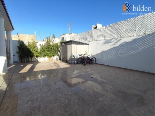 Imagen 11 de 12 de Casa Sola En Venta Fraccionamiento El Lago Residencial