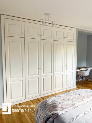 Imagen 26 de 30 de Casa Venta En Tandil. El Valle De Tandil Country Club, Golf & Resort