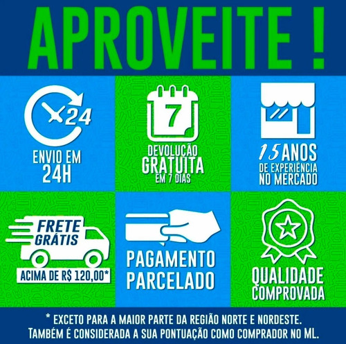 Imagem 6 de 7 de 15 Caixas Para 6 Doces, Especia Dia Dos Professores