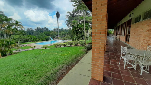 Imagem 3 de 13 de Chácara Com 5 Dormitórios À Venda, 5000 M² Por R$ 950.000,00 - Guacuri - Itupeva/sp - Ch0208