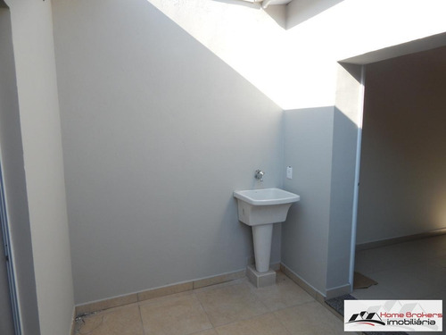 Imagem 11 de 14 de Sala Comercial Para Locação Em Jundiaí, Vila Vianelo, 1 Banheiro - 24697w_2-1283243