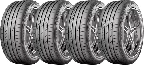 Kumho Ecsta PS71 P 245/45R19 102 Y