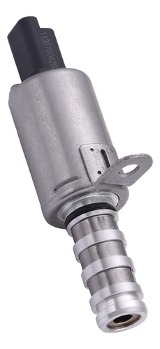 Solenoide De Sincronización Variable De Válvulas Del Motor