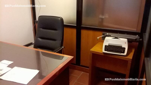 Imagen 10 de 19 de Venta Con Renta De Depósito Con Oficinas - Parque Patricios