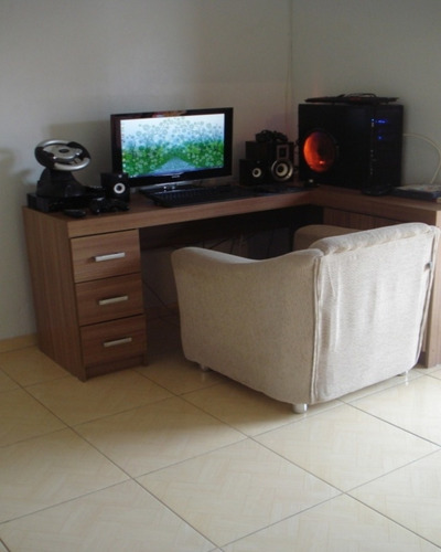 Imagem 13 de 21 de Casa - 373 - 32135053