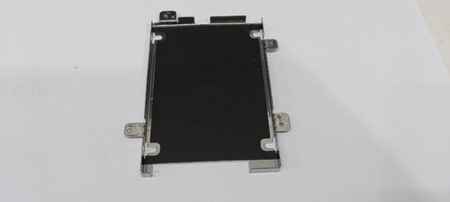 Imagem 2 de 2 de Case Hd Samsung Expert X22 Np300e5m Ba90-07069a