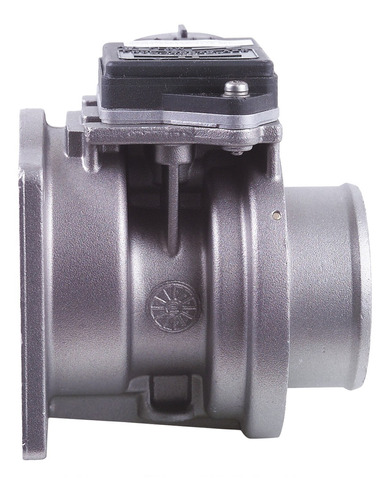 1-sensor Flujo Masa Aire Mercury Colony Park V8 5.0l 90-91 (Reacondicionado)