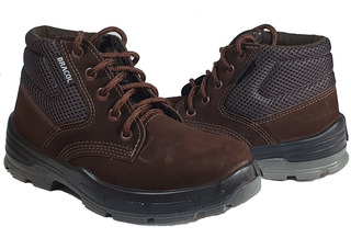 botas da bracol
