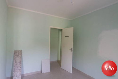 Imagem 19 de 30 de Comercial - Ref: 233462