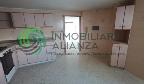 Apartamento En Arriendo En Sotomayor. Cod A16935