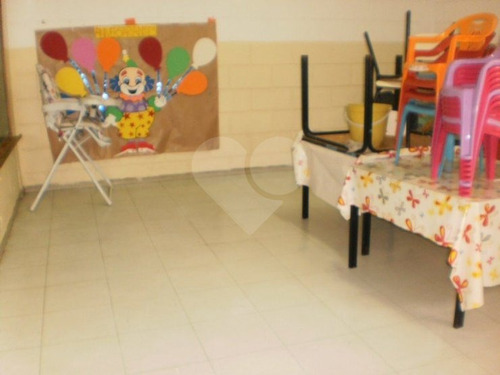 Instituto Previdência - 353-im55250