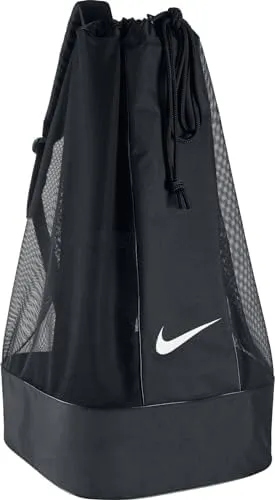 Nike team swoosh discount