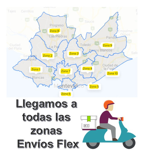 Imagen 2 de 3 de Cera Depilatoria Vegetal En Perlas Sistema Español X 800 Gr
