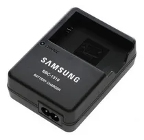 Comprar Cargador P\u002F Nx5 Nx10 Nx11 Nx20 Nx100 Bp-1310 Sbc-1310