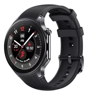 Reloj Inteligente Smartwatch Oneplus Watch 2 Original 32gb