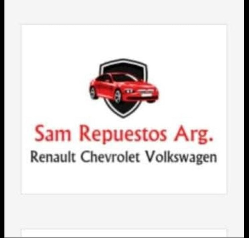 Limpia Inyectores Diesel Liqui Moly System Pflege Diesel