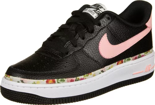 cadarço nike air force 1