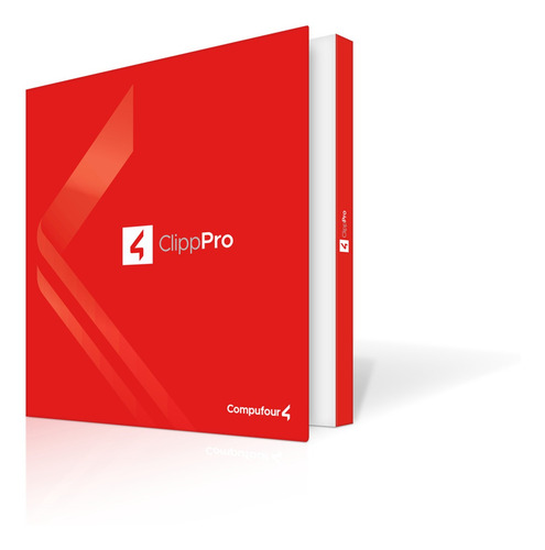 clipp store 2019 suporte clipp store 2019 suporte