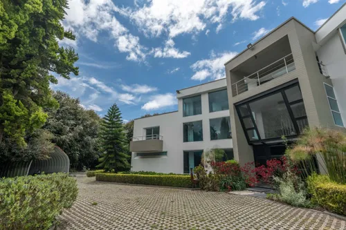 Casa En Venta En Vereda Pueblo Viejo. Cod V5158