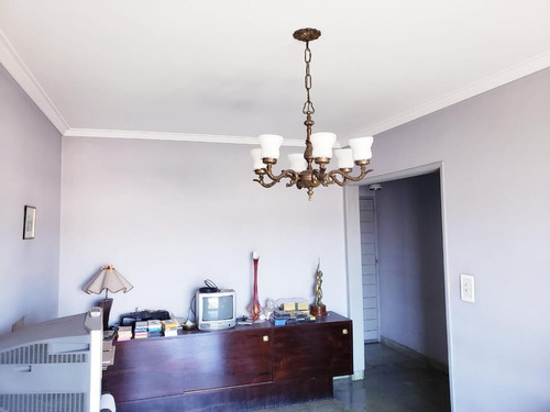 Imagen 6 de 18 de Venta Departamento