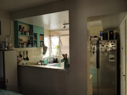 Imagen 25 de 30 de Departamento En Venta Ubicado En Recoleta, Capital Federal, Buenos Aires