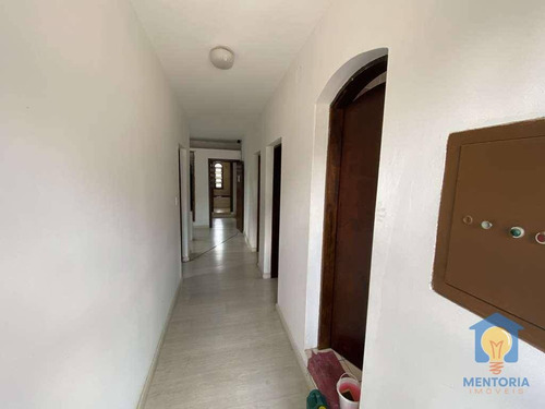 Imagem 23 de 30 de Casa À Venda, At. 3.069 M² Por R$ 3.000.000 - Miolo Da Granja - Cotia/sp - Ca0491