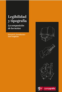 Legibilidad Y Tipografia