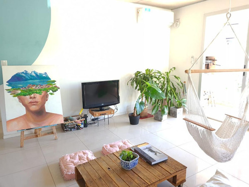 Imagen 3 de 18 de Departamento - San Isidro