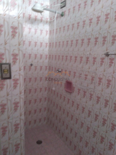 Imagem 8 de 15 de Apartamento - Centro - Ref: 3473 - V-5657
